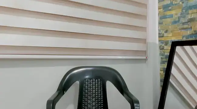 Snapshot of MasterSEX420 chatting on February 25, 2025, 6:31 pm MasterSEX420 online show from February 25, 2025, 6:31 pm