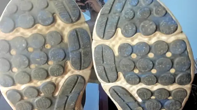 Snapshot of MasterSEX420 chatting on November 7, 2025, 12:32 am MasterSEX420 online show from November 7, 2025, 12:32 am