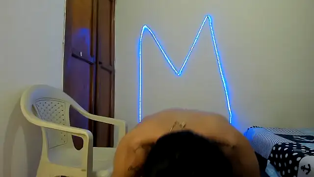 Snapshot of MasterSEX420 chatting on December 3, 2025, 4:16 pm MasterSEX420 online show from December 3, 2025, 4:16 pm