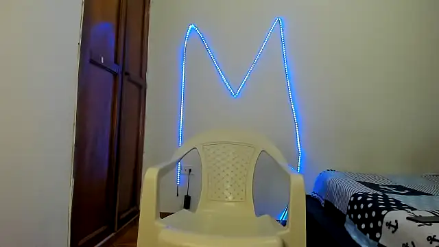 Snapshot of MasterSEX420 chatting on December 5, 2025, 1:52 pm MasterSEX420 online show from December 5, 2025, 1:52 pm