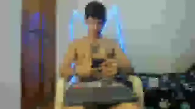 Snapshot of MasterSEX420 chatting on January 6, 2026, 1:48 pm MasterSEX420 online show from January 6, 2026, 1:48 pm