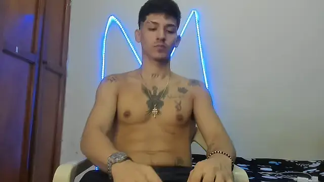 Snapshot of MasterSEX420 chatting on January 9, 2026, 1:47 pm MasterSEX420 online show from January 9, 2026, 1:47 pm