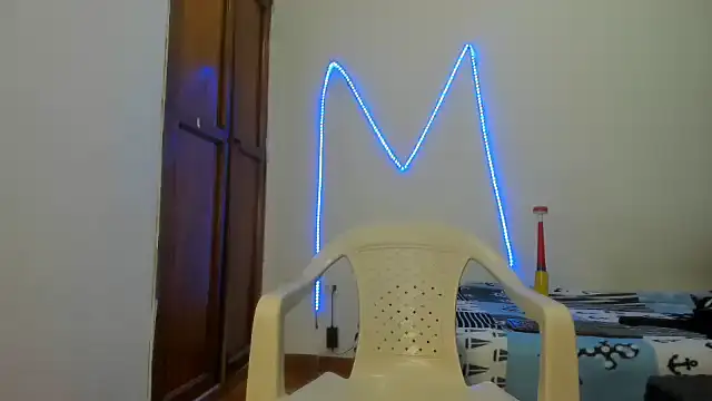 Snapshot of MasterSEX420 chatting on January 14, 2026, 3:06 pm MasterSEX420 online show from January 14, 2026, 3:06 pm