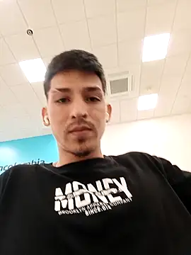 MasterSEX420 online show from February 4, 2026, 2:34 pm