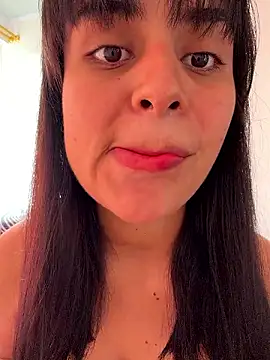 EmmaTorres  online show from July 11, 2026, 5:59 pm