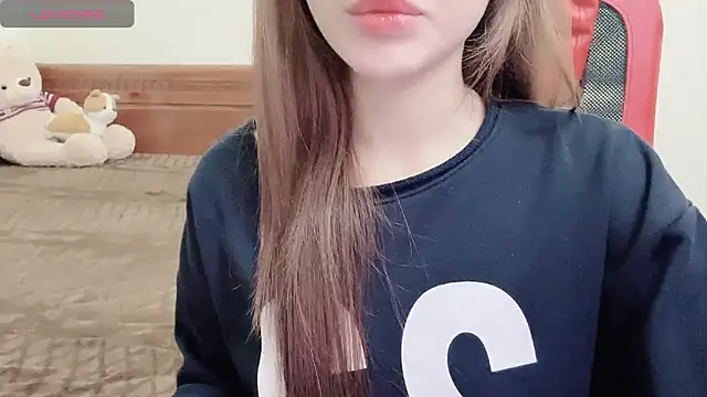 TrinhH Nabbi online show from December 14, 2024, 1:05 pm