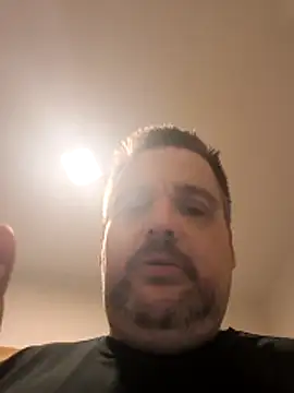 Ronny2510 online show from February 1, 2026, 8:07 pm