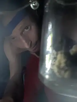 omgkidisthaone online show from September 24, 2025, 6:28 am