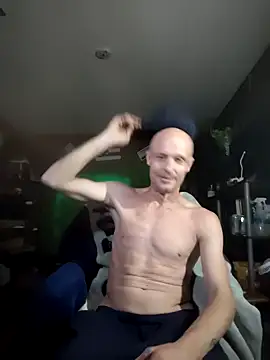 omgkidisthaone online show from October 17, 2025, 12:52 pm