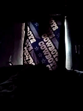 omgkidisthaone online show from March 20, 2026, 12:10 pm