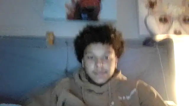 boofpacklu online show from March 20, 2025, 5:13 am