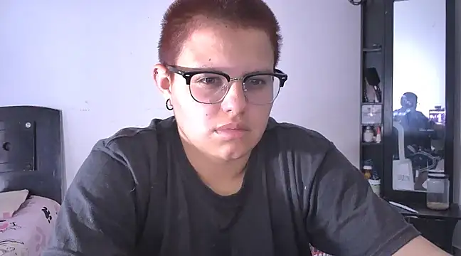 tatsumi nao online show from December 7, 2024, 8:16 pm