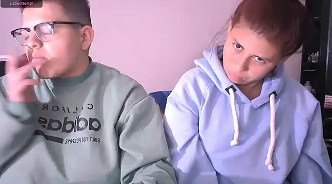 tatsumi nao online show from December 21, 2024, 9:12 am