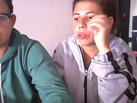 tatsumi nao online show from January 5, 2025, 6:24 pm