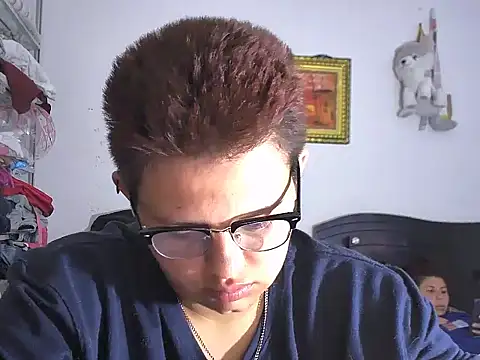 tatsumi nao online show from January 19, 2025, 5:28 pm