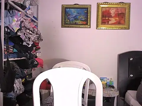 tatsumi nao online show from January 26, 2025, 6:06 pm