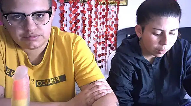 tatsumi nao online show from February 16, 2025, 12:19 am