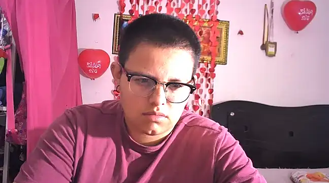 tatsumi nao online show from March 4, 2025, 3:00 am