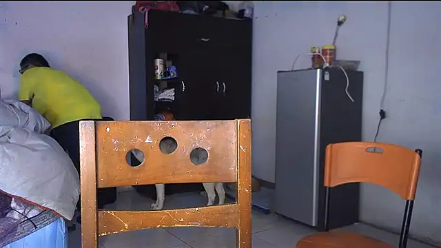 tatsumi nao online show from March 21, 2025, 7:55 am