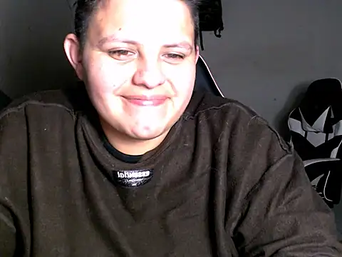 tatsumi nao online show from October 1, 2025, 6:30 am