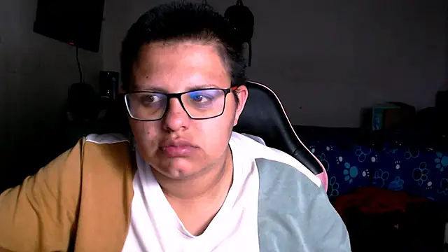 tatsumi nao online show from February 15, 2026, 12:51 am