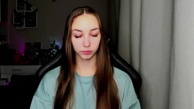 Sm0ly online show from January 6, 2026, 2:37 am