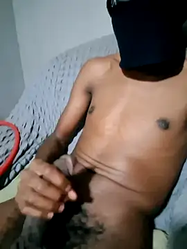 Hornybwm online show from September 27, 2025, 5:29 pm