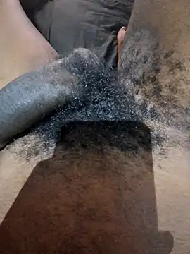 Hornybwm online show from October 8, 2025, 6:22 am