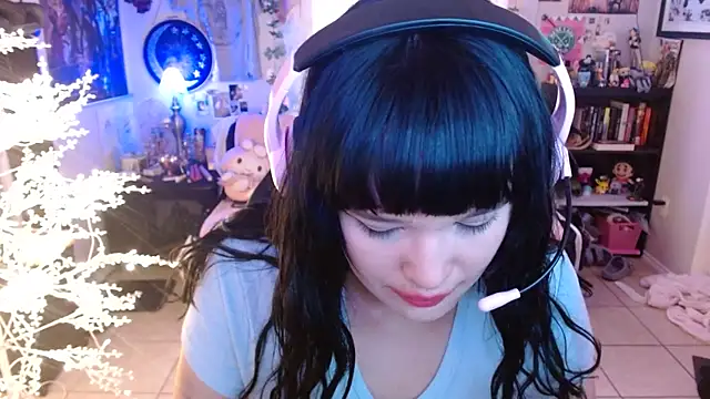 nomichuu online show from January 7, 2026, 8:22 pm