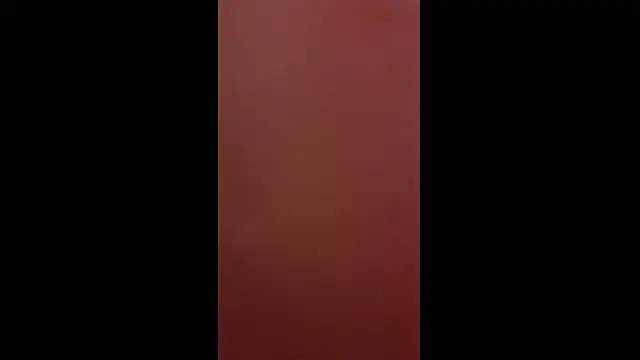 Jan202403 online show from October 13, 2025, 6:41 pm