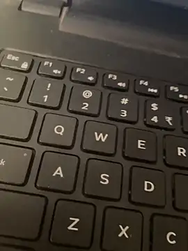 Jan202403 online show from October 19, 2025, 9:32 am