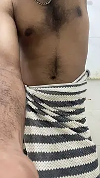 Jan202403 online show from March 26, 2026, 10:32 am