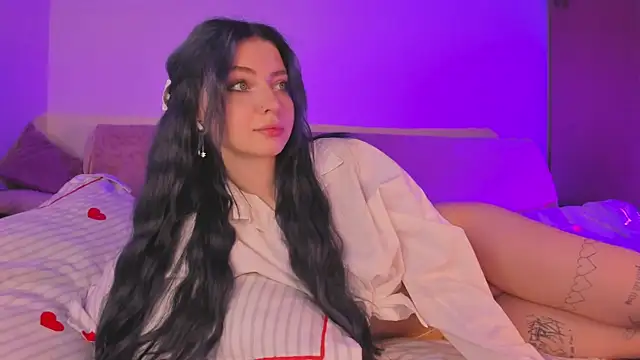 may meowww online show from November 15, 2025, 6:00 am