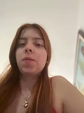 Cloew Marz online show from March 16, 2025, 4:56 pm