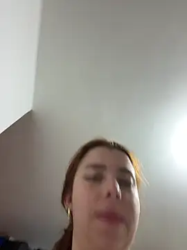 Cloew Marz online show from March 19, 2025, 1:10 am