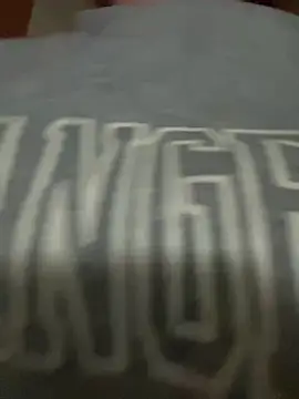 Cloew Marz online show from January 6, 2026, 5:27 pm