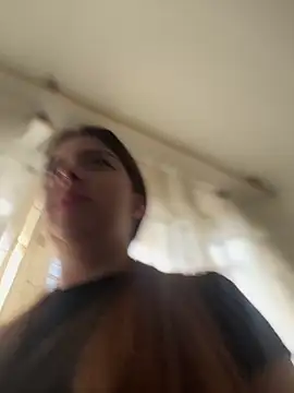 Snapshot of Cloew_Marz chatting on February 9, 2026, 9:41 pm Cloew Marz online show from February 9, 2026, 9:41 pm