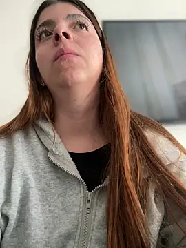 Snapshot of Cloew_Marz chatting on February 11, 2026, 8:36 pm Cloew Marz online show from February 11, 2026, 8:36 pm