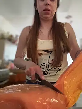 Snapshot of Cloew_Marz chatting on February 28, 2026, 4:08 pm Cloew Marz online show from February 28, 2026, 4:08 pm