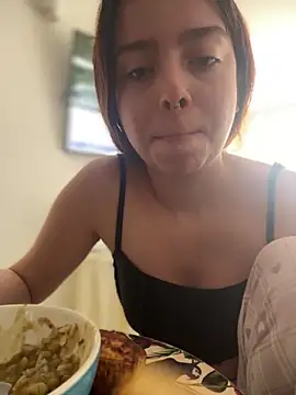 Cloew Marz online show from March 11, 2026, 6:03 pm