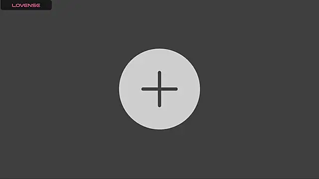 dymonted online show from February 2, 2025, 10:02 am