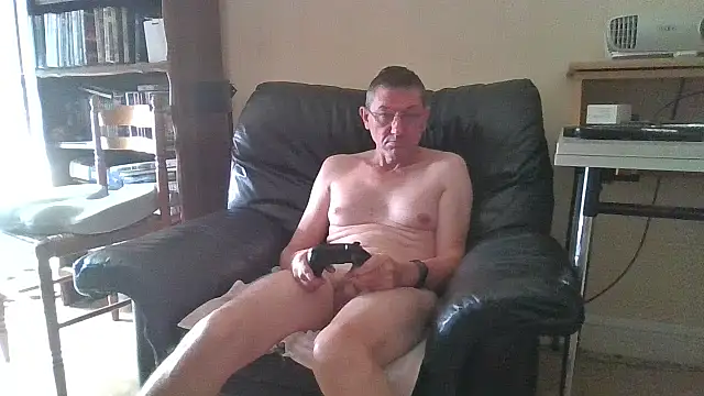 Jaimma45 online show from October 20, 2025, 8:26 am