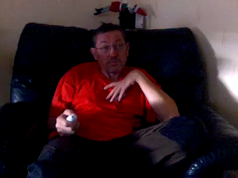 Jaimma45 online show from October 27, 2025, 10:41 am