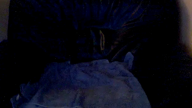 Jaimma45 online show from November 9, 2025, 6:55 am