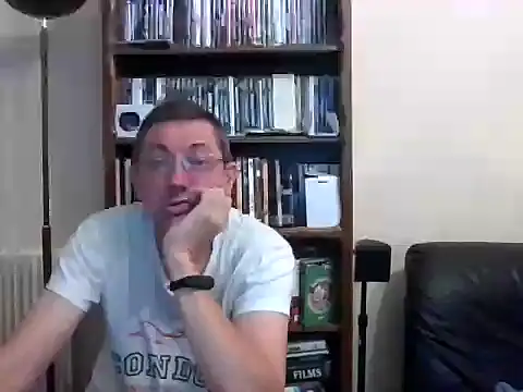 Jaimma45 online show from November 17, 2025, 6:24 pm