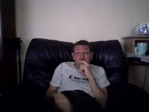 Jaimma45 online show from November 23, 2025, 5:13 pm