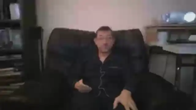 Jaimma45 online show from November 24, 2025, 6:46 am