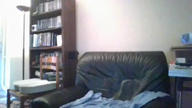 Jaimma45 online show from November 27, 2025, 12:07 pm