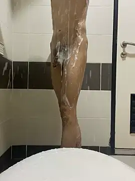 zeck80 online show from December 13, 2024, 8:20 am