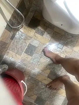 zeck80 online show from January 13, 2026, 9:31 pm